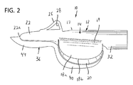 US-7818823-B1 figure 5