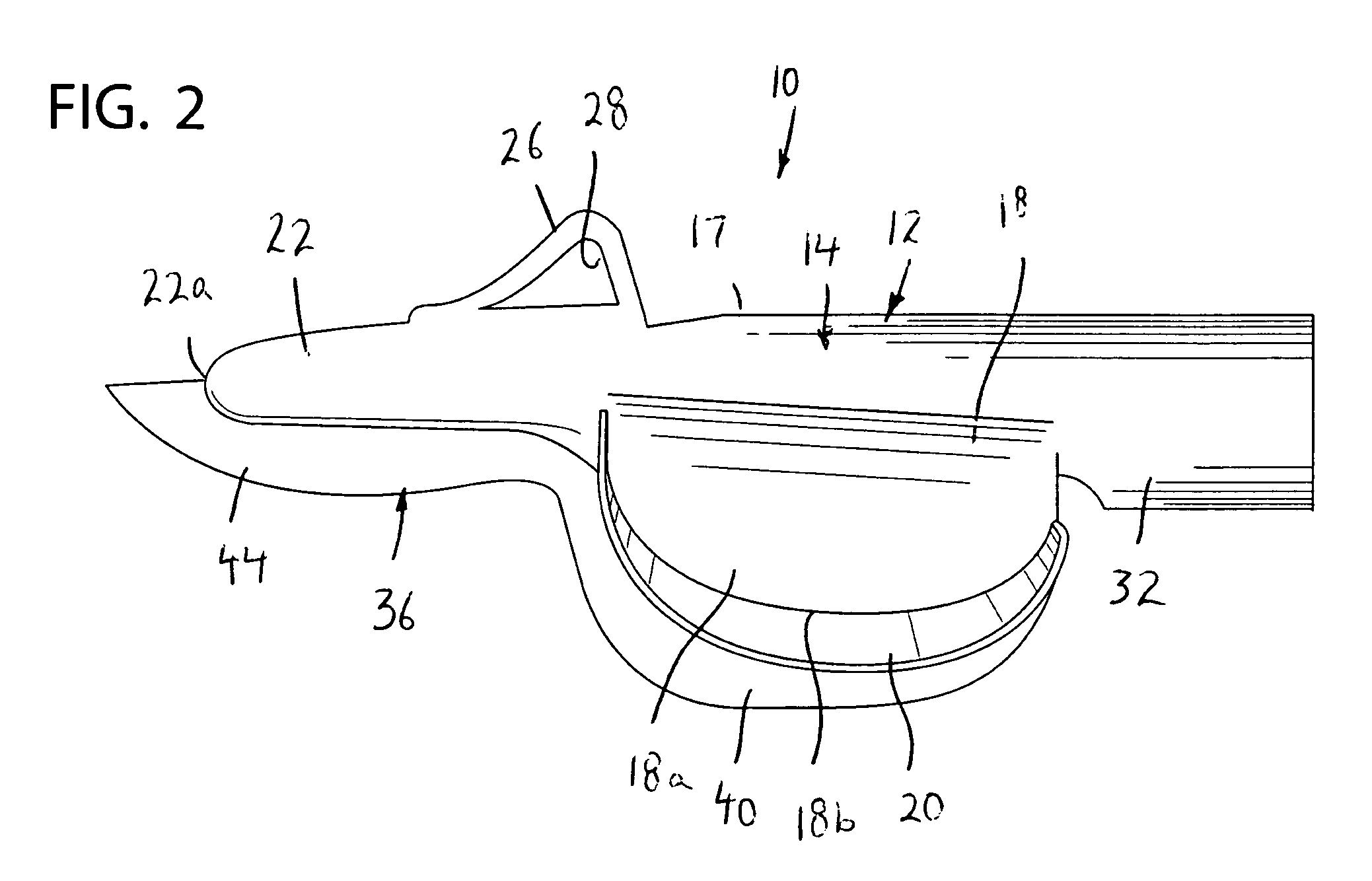 US-7818823-B1 figure 6