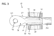 US-7818823-B1 figure 7