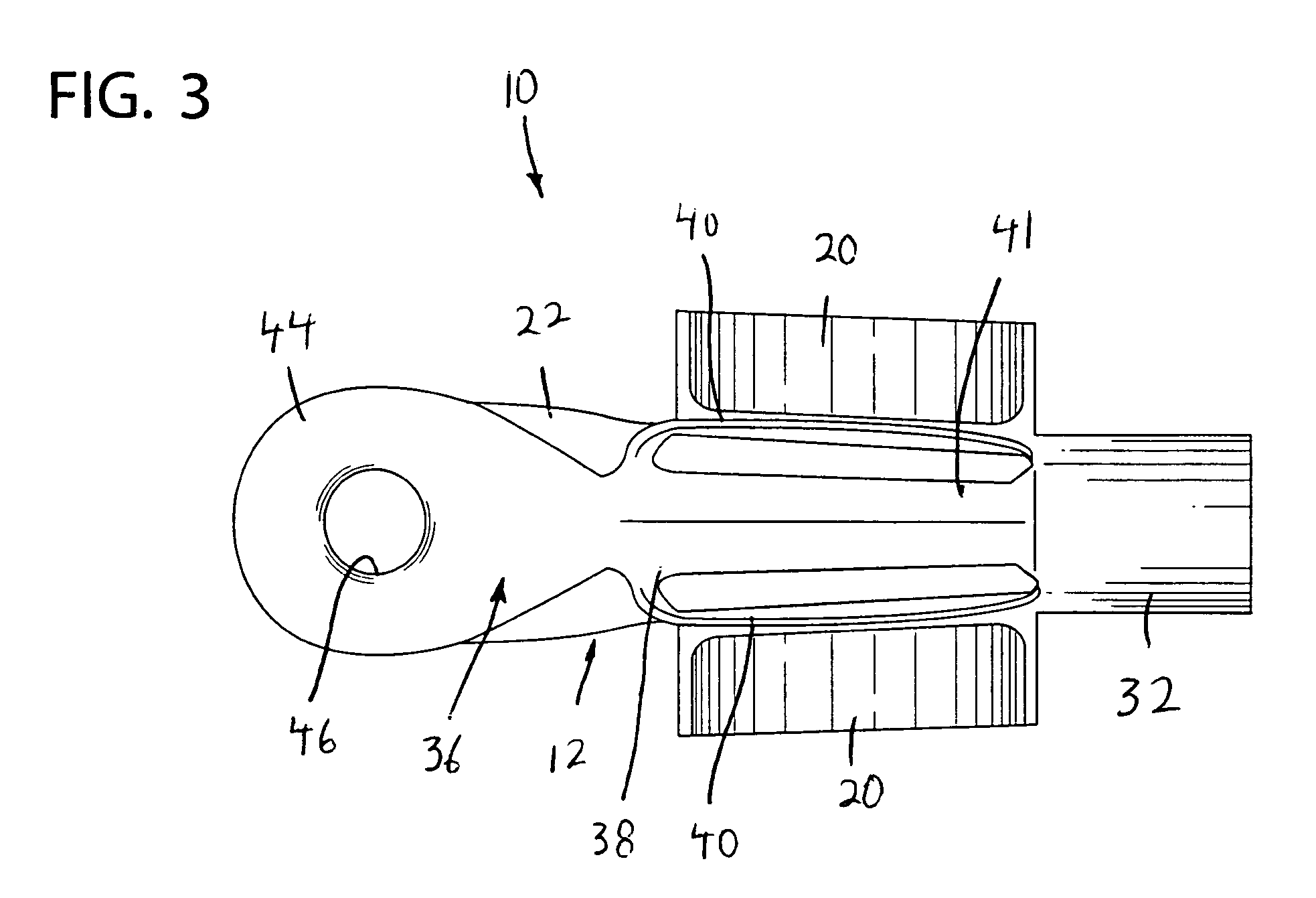 US-7818823-B1 figure 8