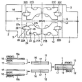US-7818909-B2 figure 1