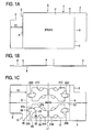US-7818909-B2 figure 3