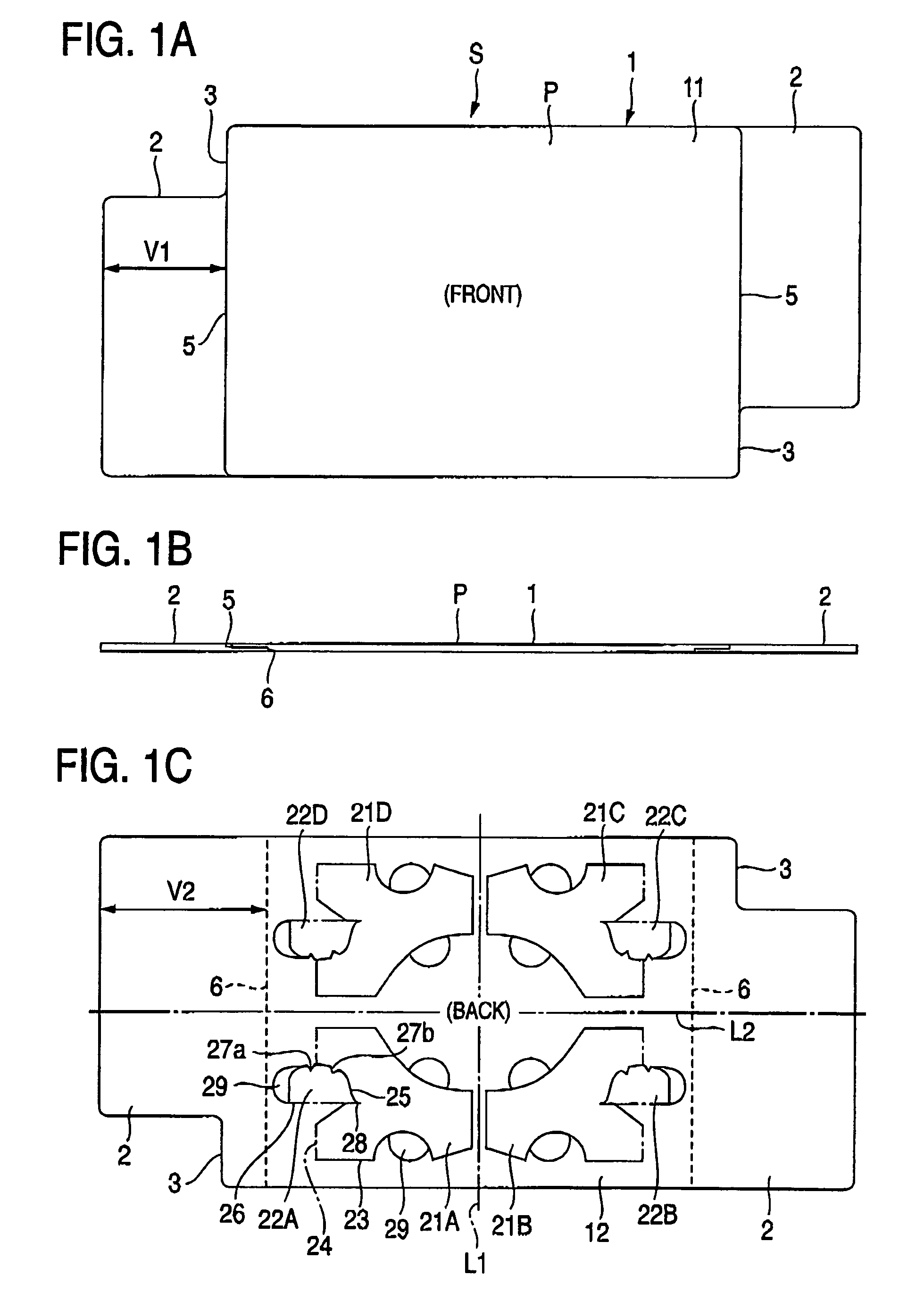 US-7818909-B2 figure 4