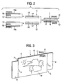 US-7818909-B2 figure 5