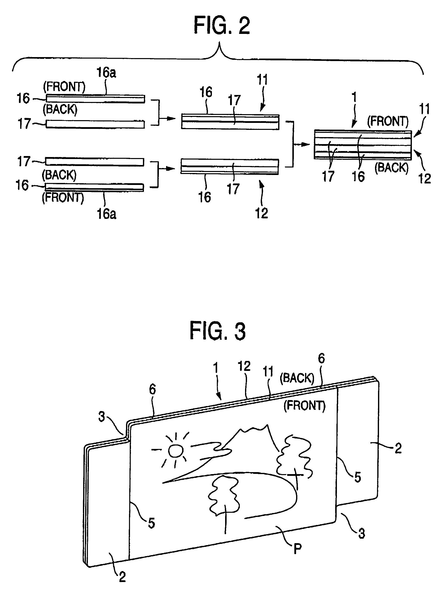 US-7818909-B2 figure 6