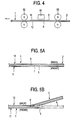 US-7818909-B2 figure 7