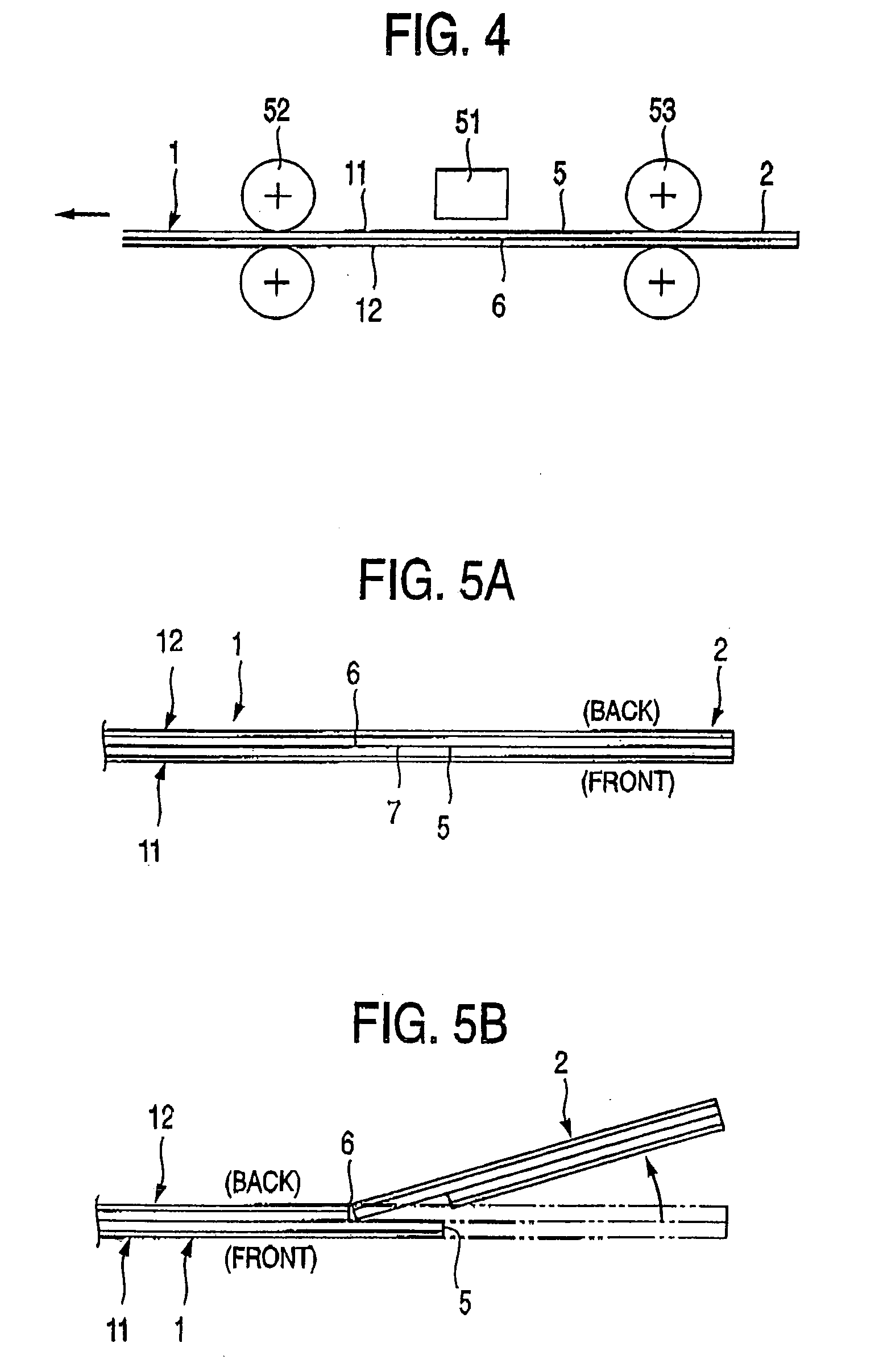 US-7818909-B2 figure 8