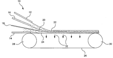 US-7820010-B2 figure 1
