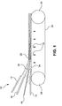 US-7820010-B2 figure 3