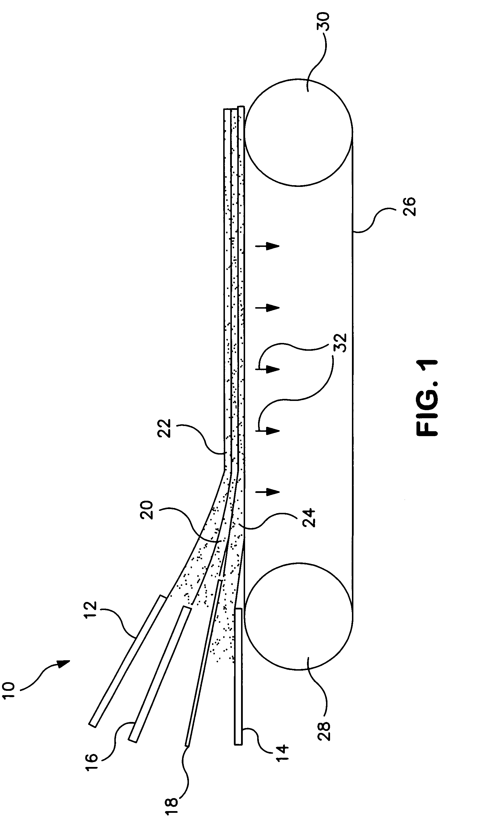US-7820010-B2 figure 4