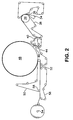 US-7820010-B2 figure 5