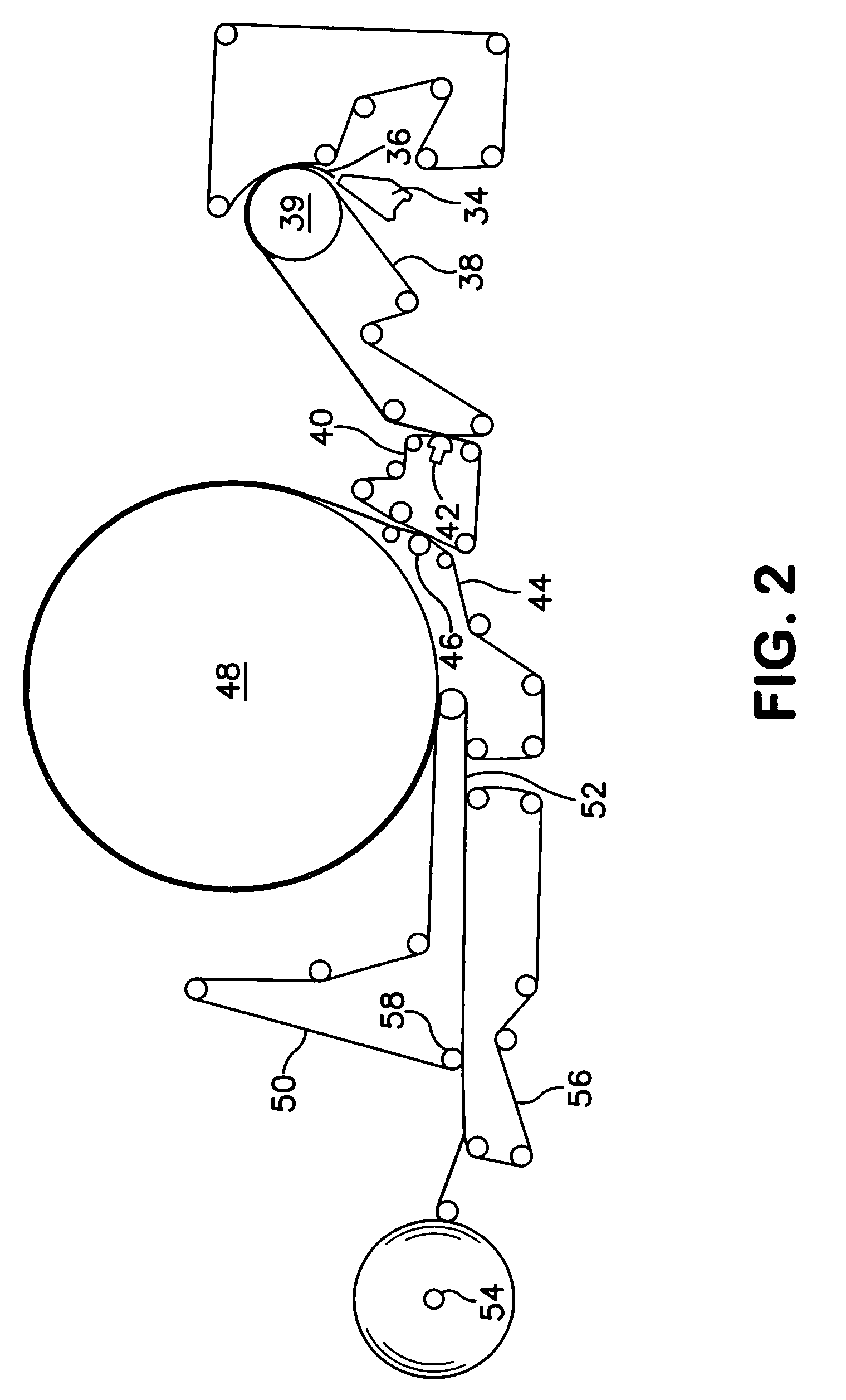 US-7820010-B2 figure 6