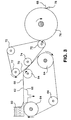 US-7820010-B2 figure 7