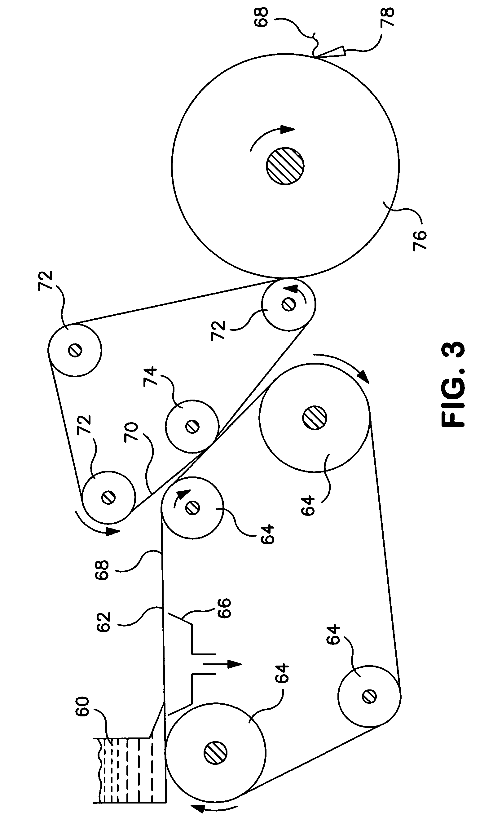 US-7820010-B2 figure 8