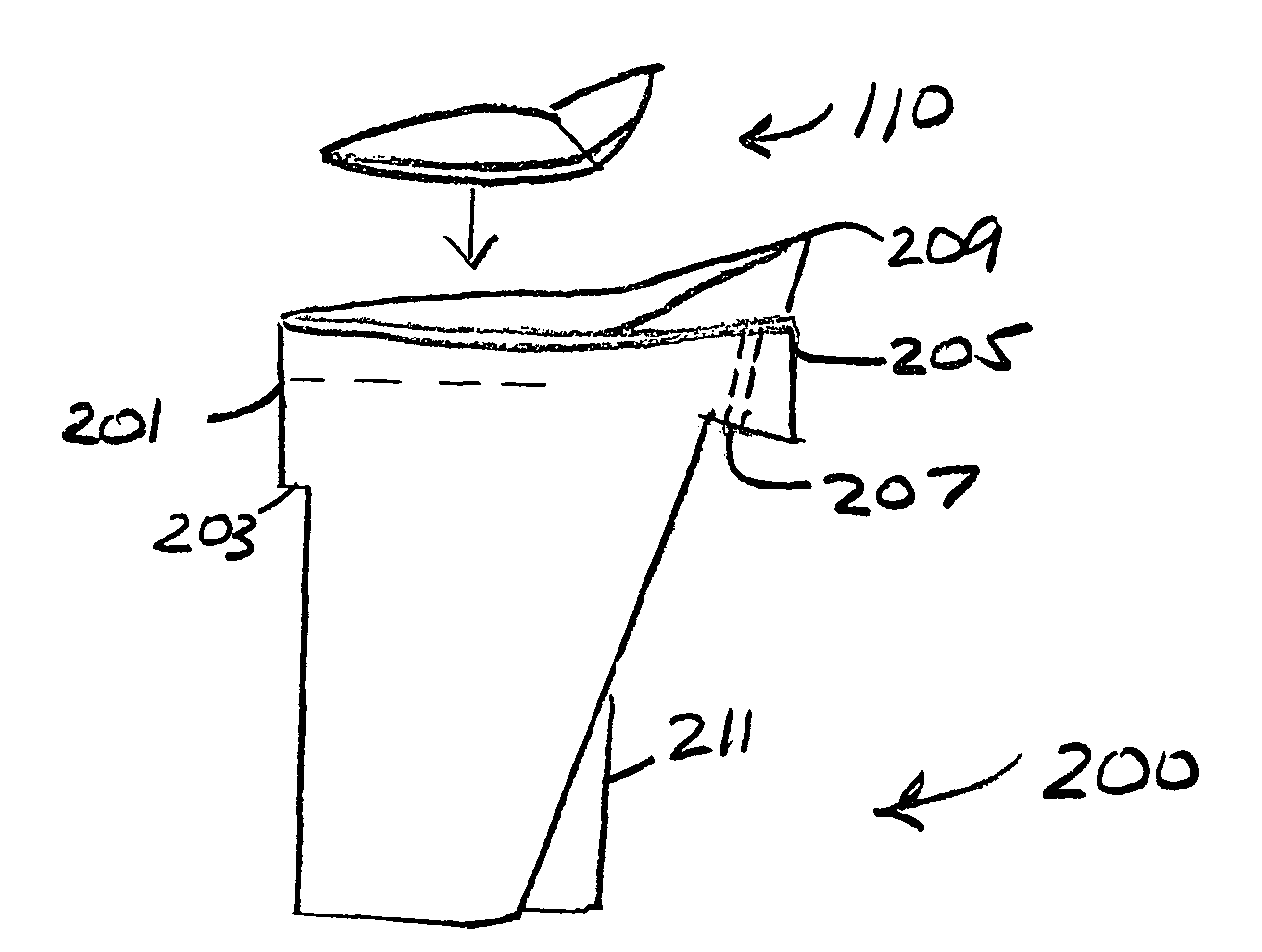 US-7820214-B2 figure 2