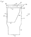 US-7820214-B2 figure 3
