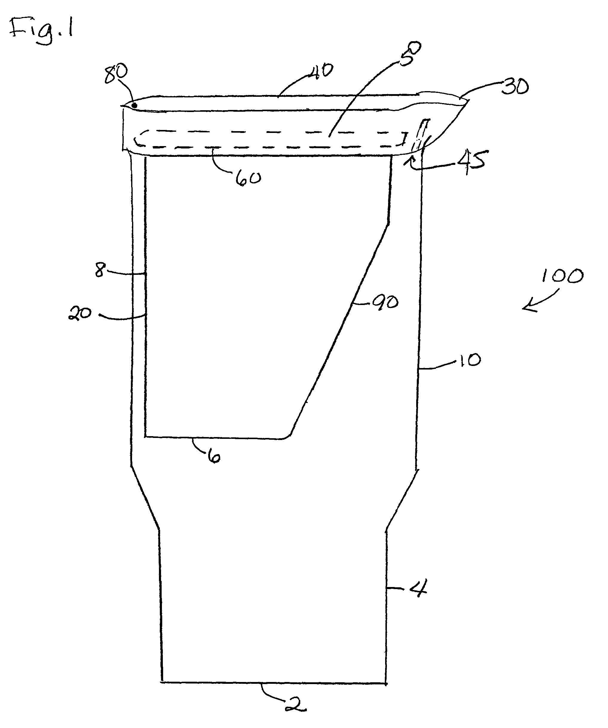 US-7820214-B2 figure 4