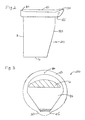 US-7820214-B2 figure 5