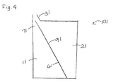 US-7820214-B2 figure 7