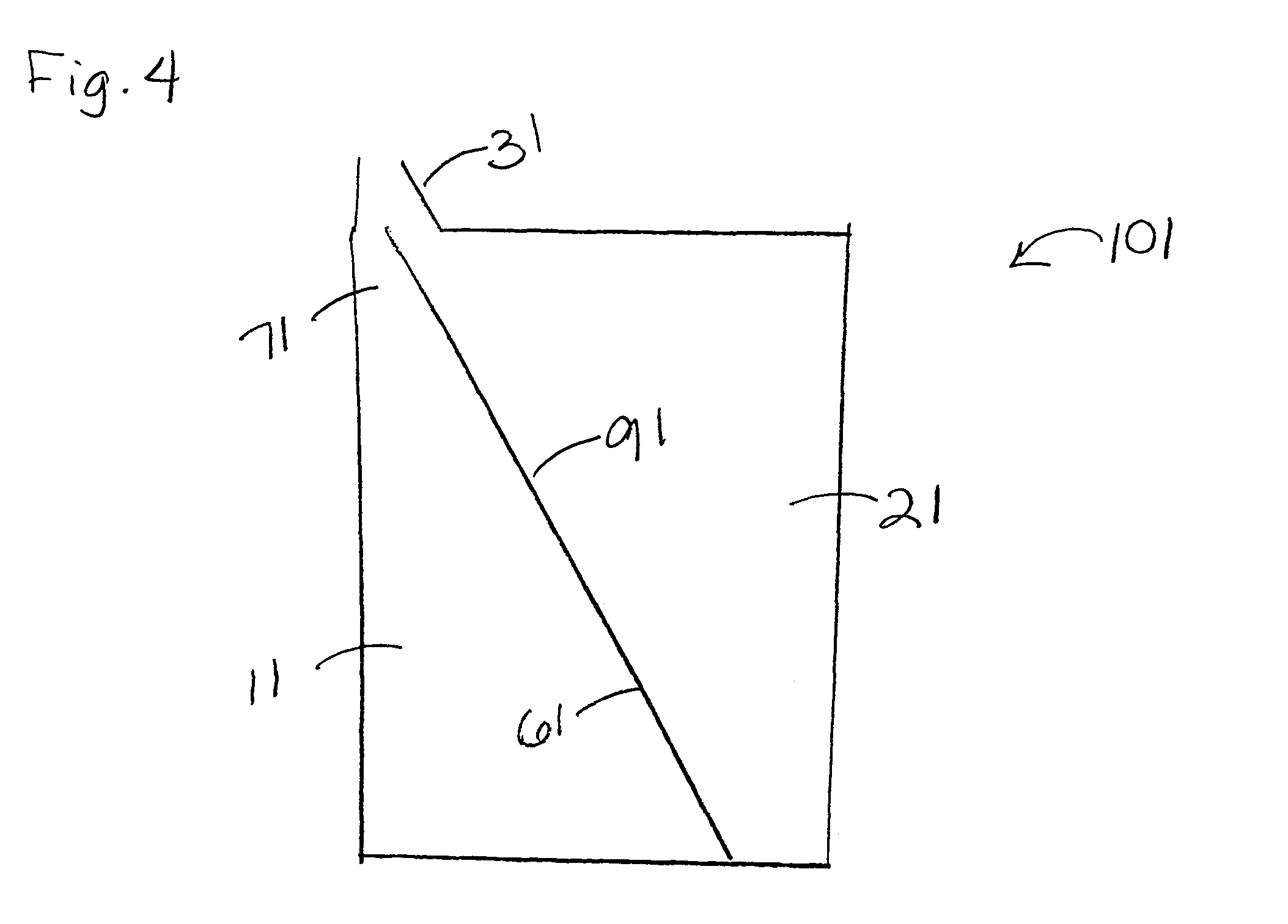 US-7820214-B2 figure 8