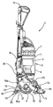 US-7823251-B2 figure 1