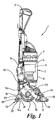US-7823251-B2 figure 3