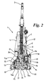 US-7823251-B2 figure 5