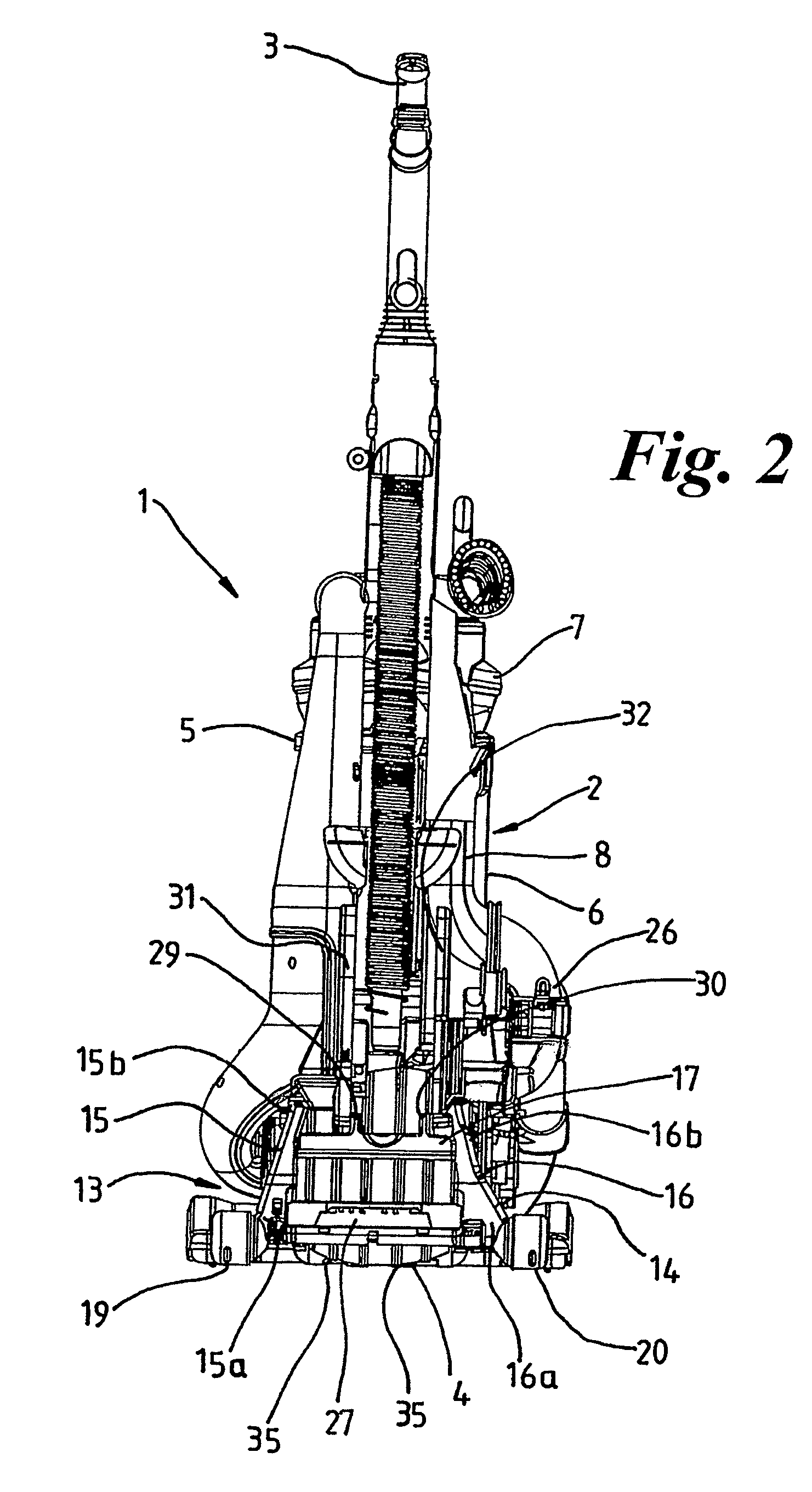 US-7823251-B2 figure 6