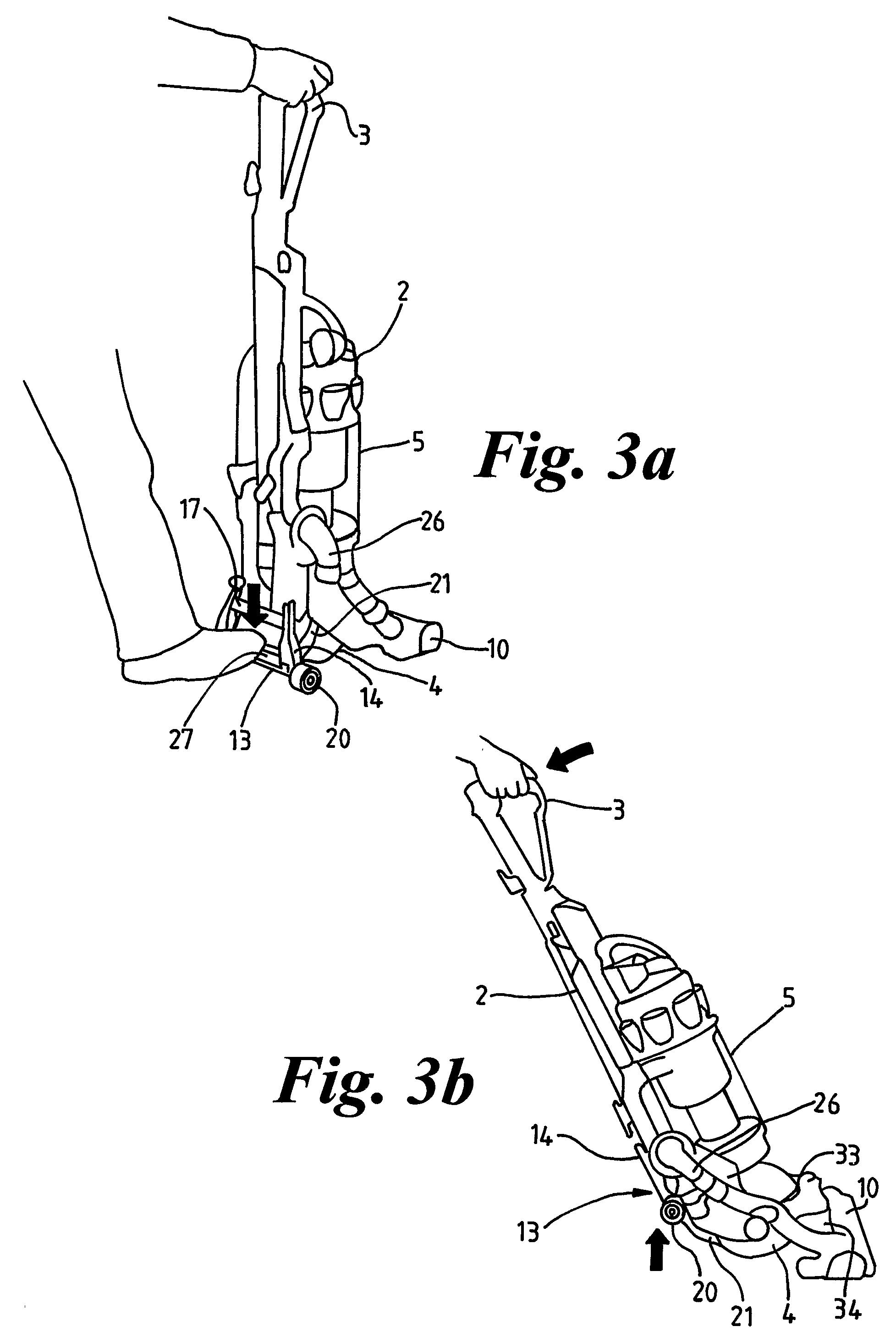 US-7823251-B2 figure 8