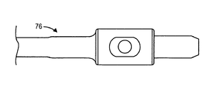 US-7823800-B1 figure 1