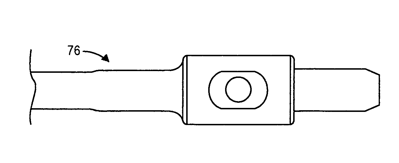 US-7823800-B1 figure 2