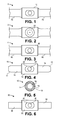 US-7823800-B1 figure 3