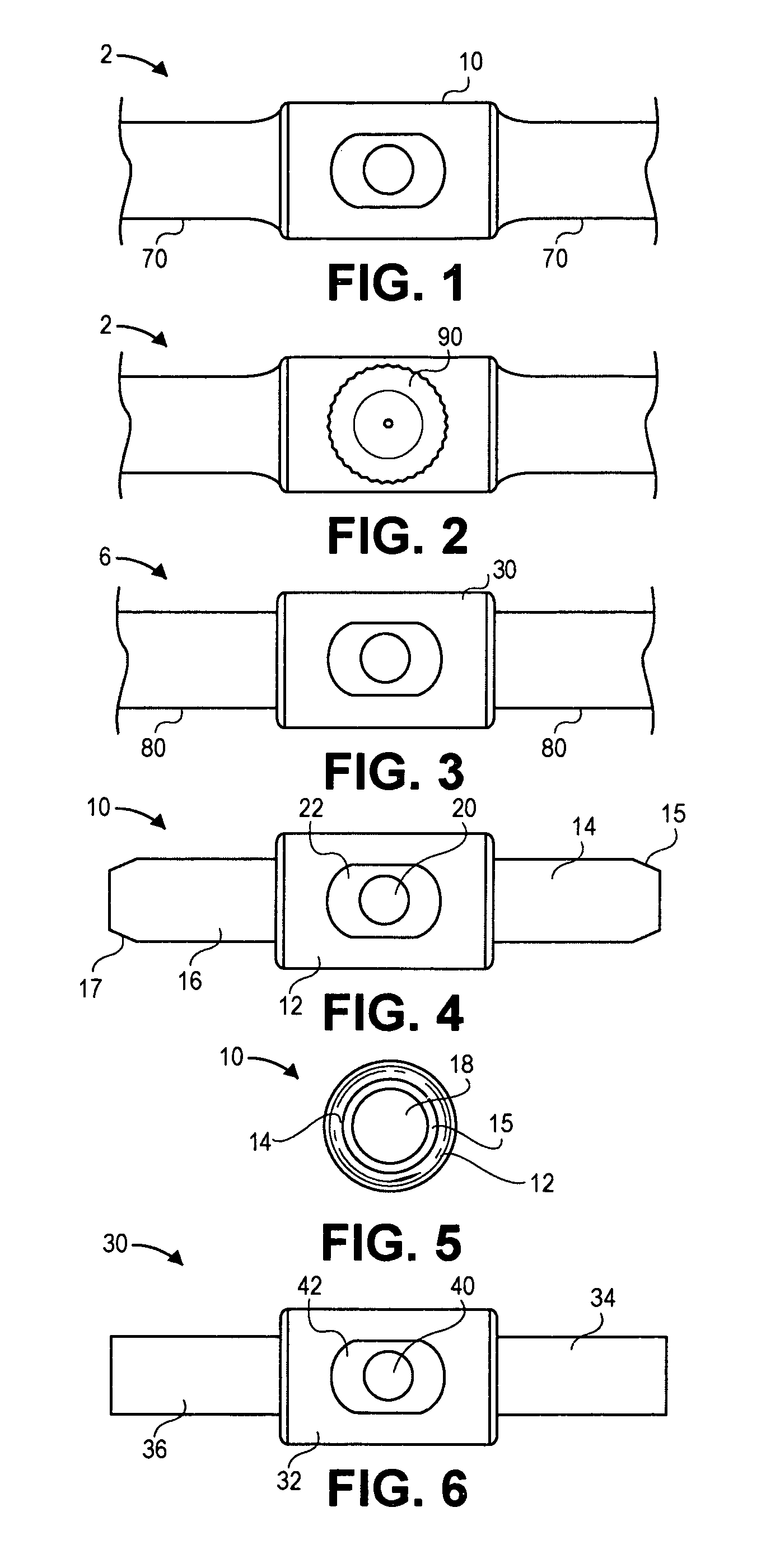 US-7823800-B1 figure 4
