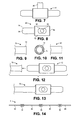 US-7823800-B1 figure 5