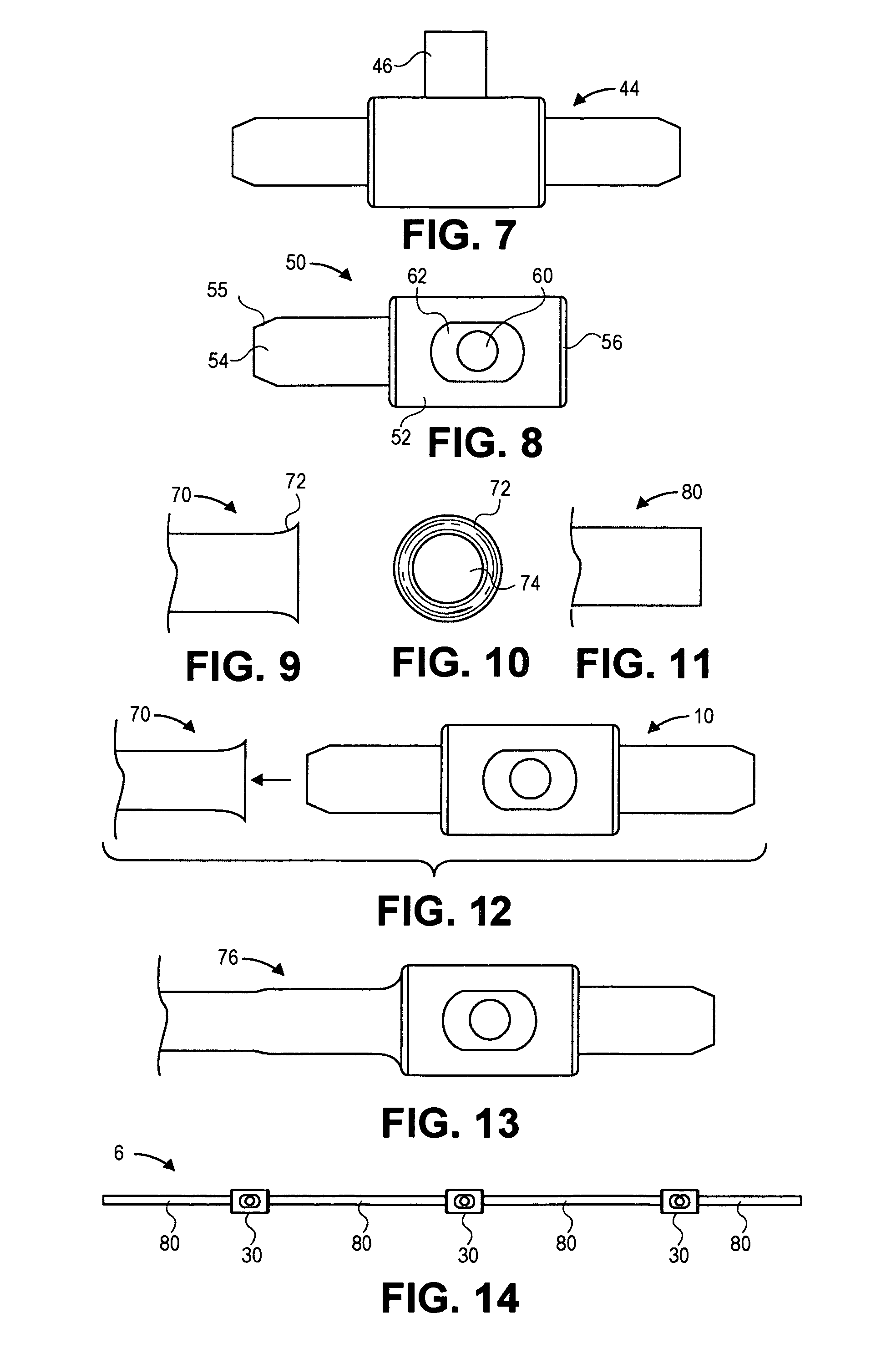 US-7823800-B1 figure 6