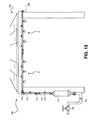 US-7823800-B1 figure 7