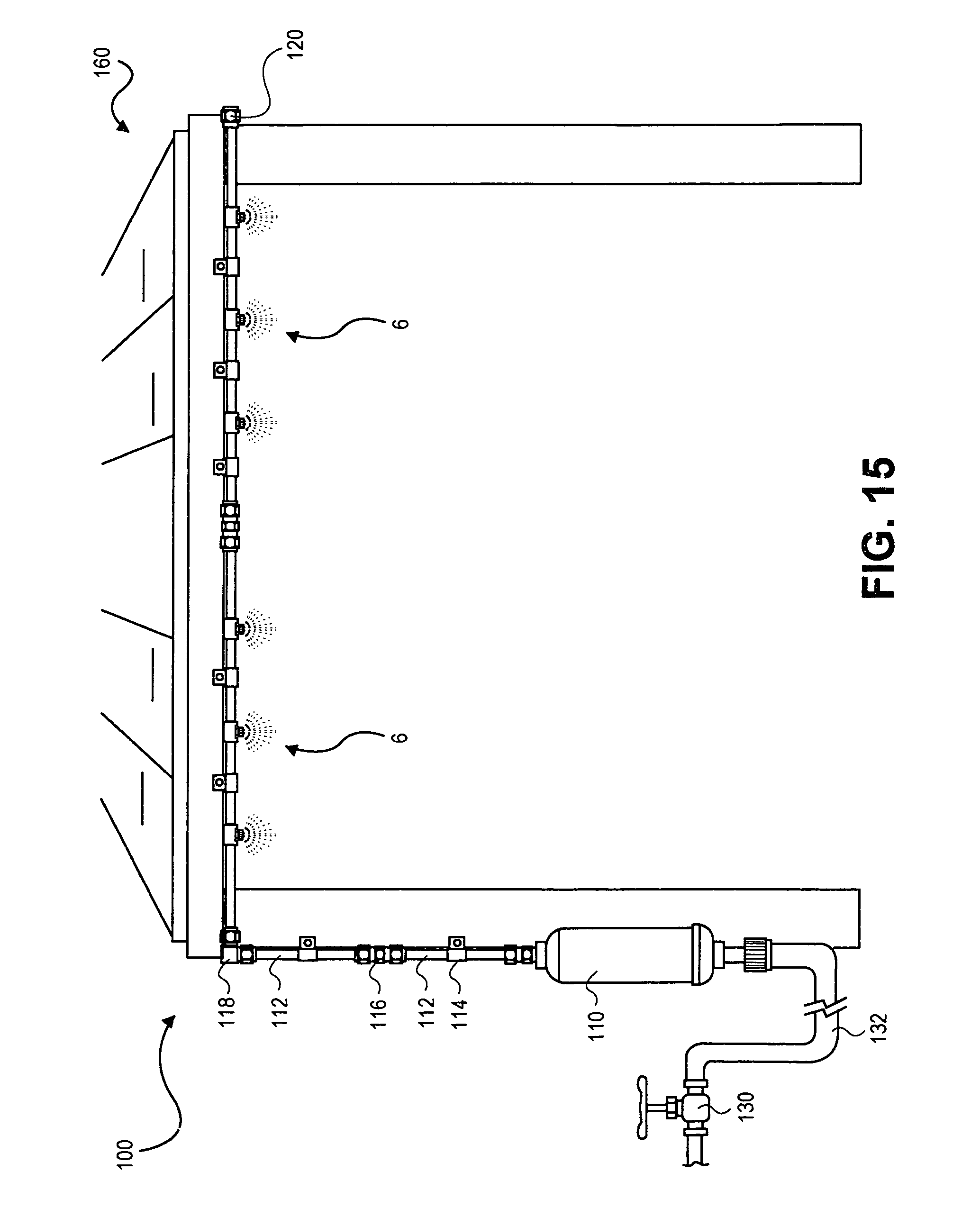 US-7823800-B1 figure 8