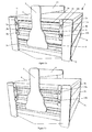US-7823991-B2 figure 3