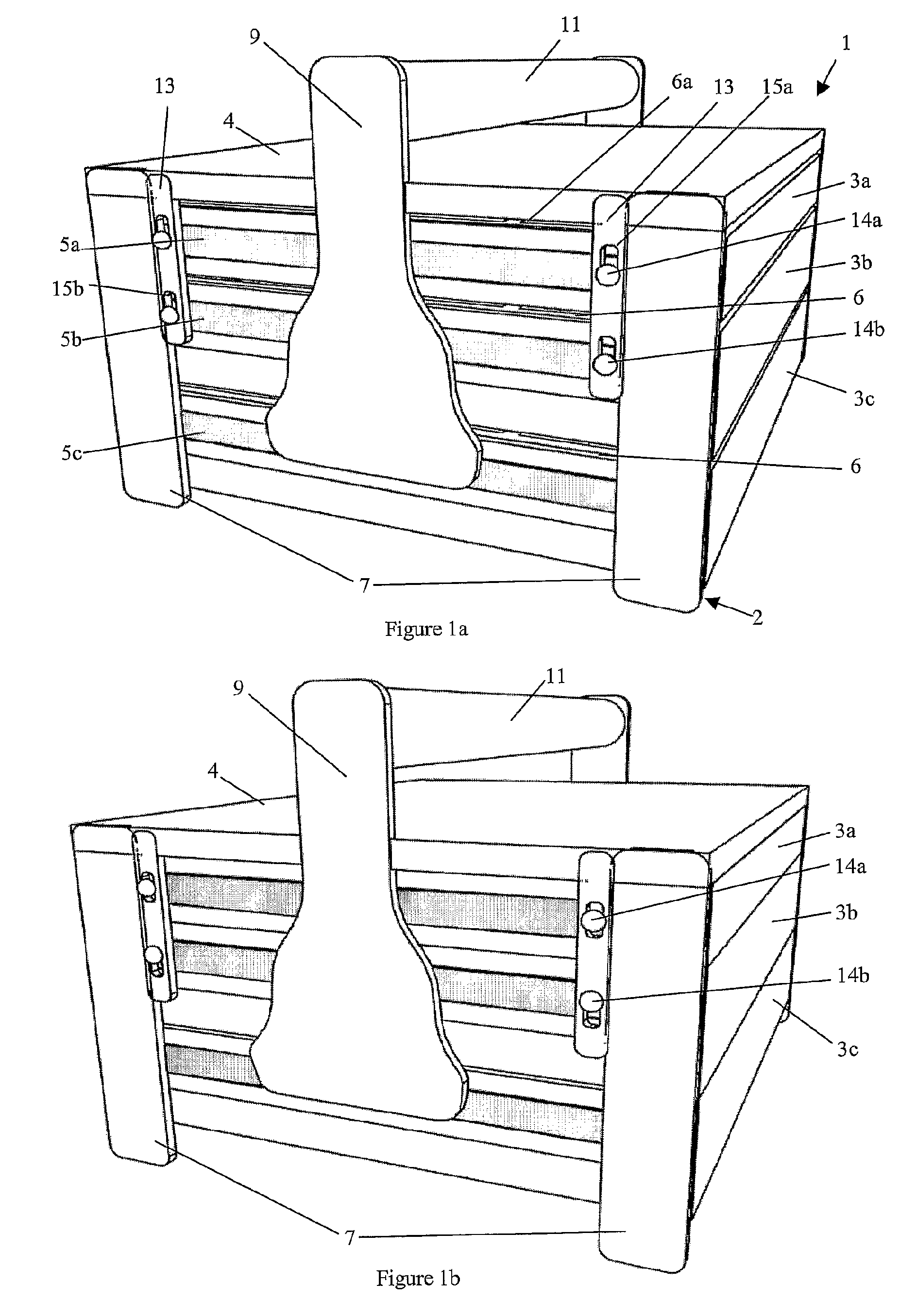 US-7823991-B2 figure 4