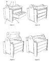 US-7823991-B2 figure 5