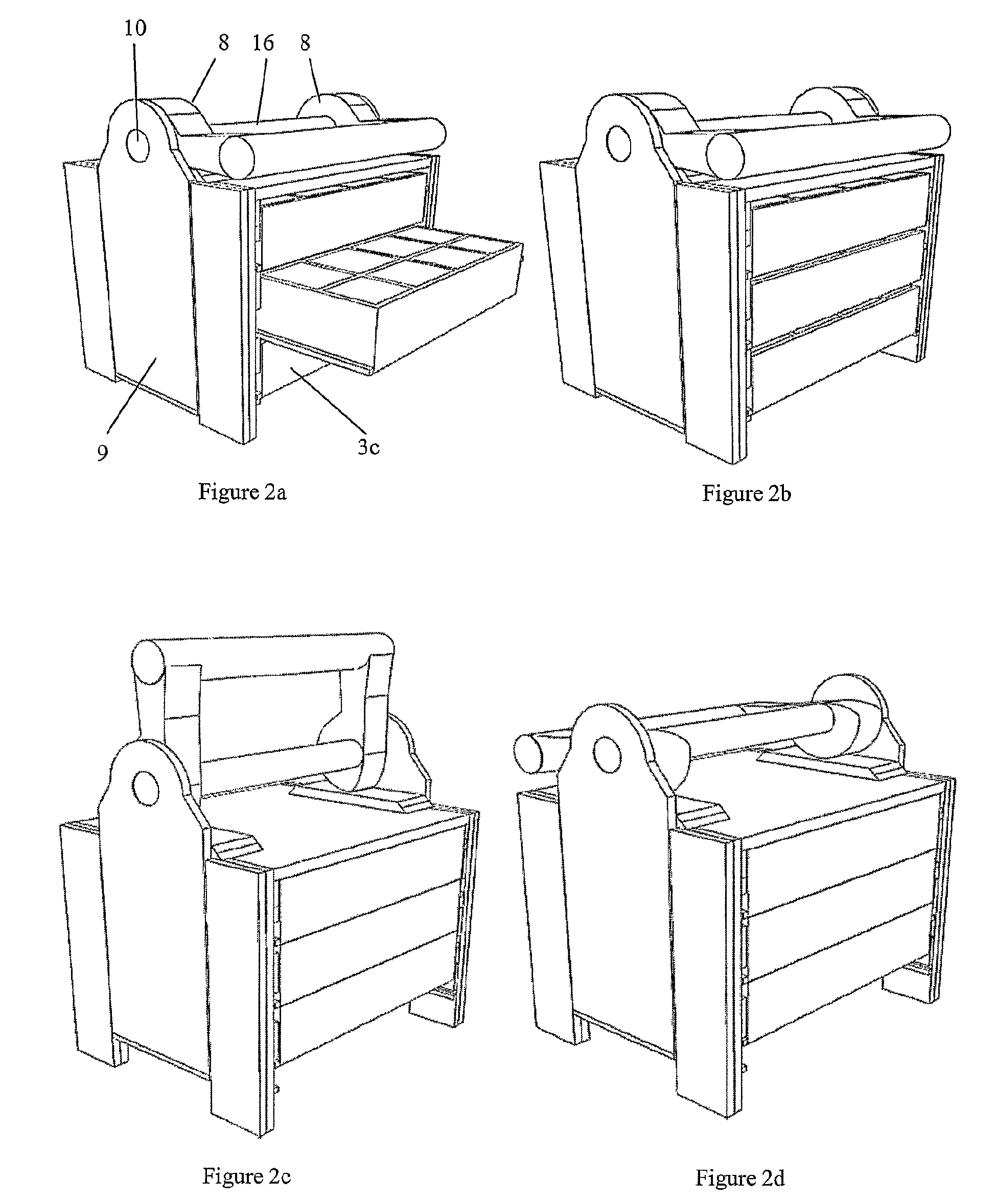 US-7823991-B2 figure 6