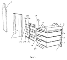 US-7823991-B2 figure 7