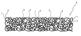 US-7825047-B2 figure 1