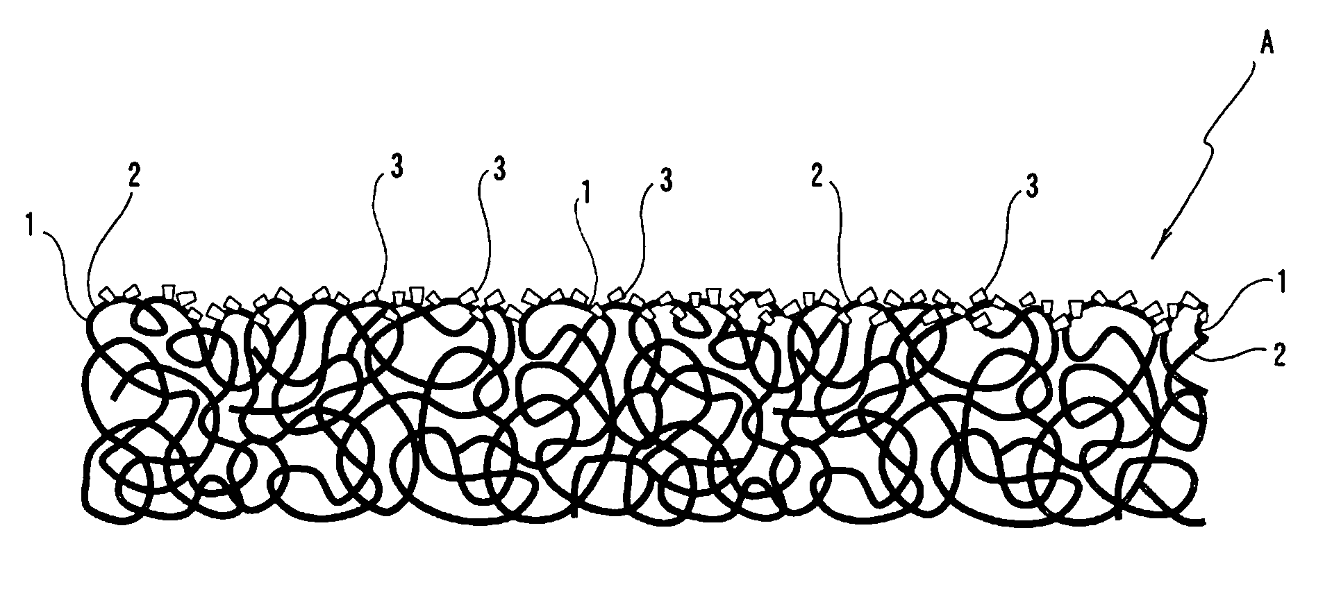 US-7825047-B2 figure 2