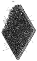 US-7825047-B2 figure 3