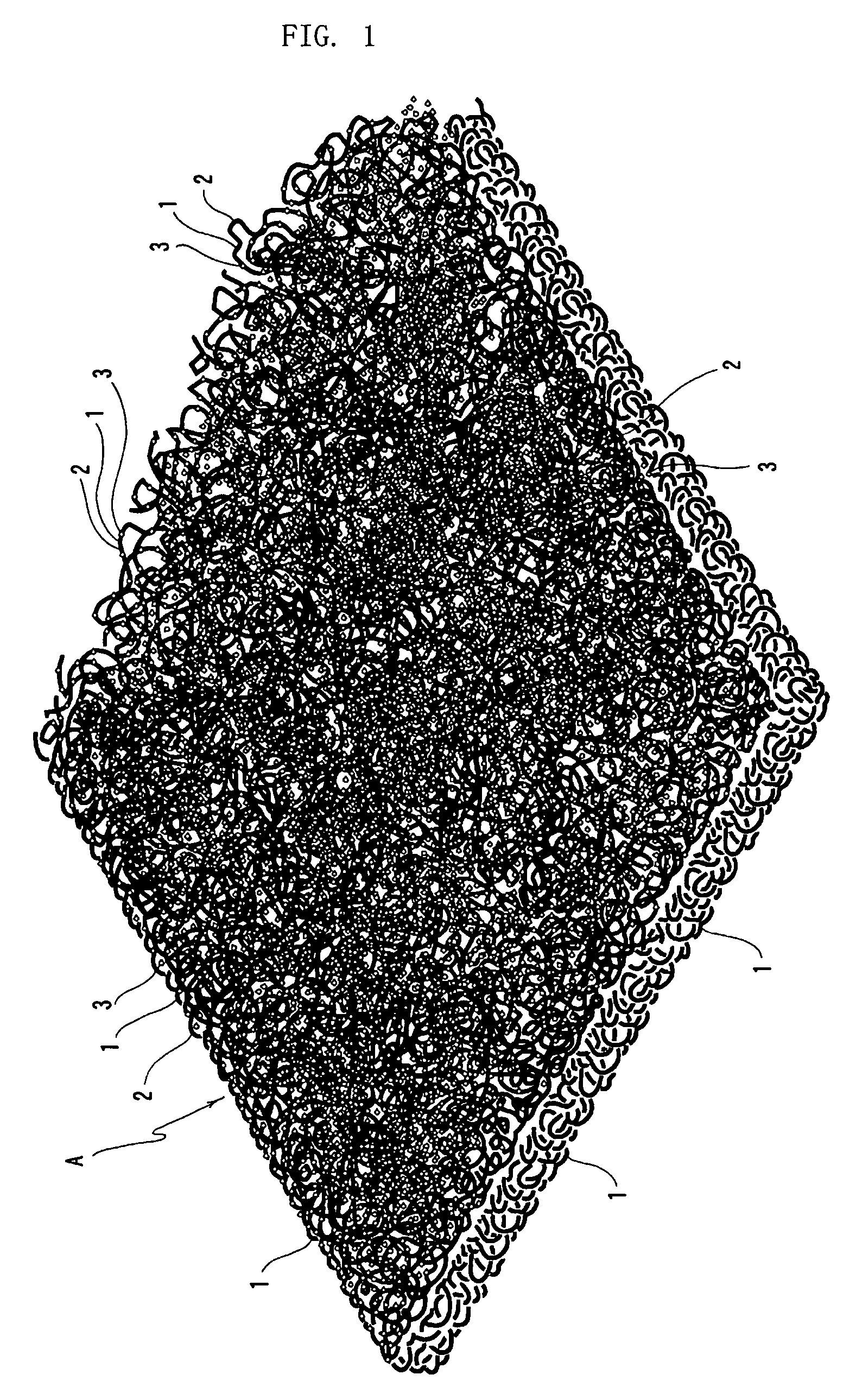 US-7825047-B2 figure 4