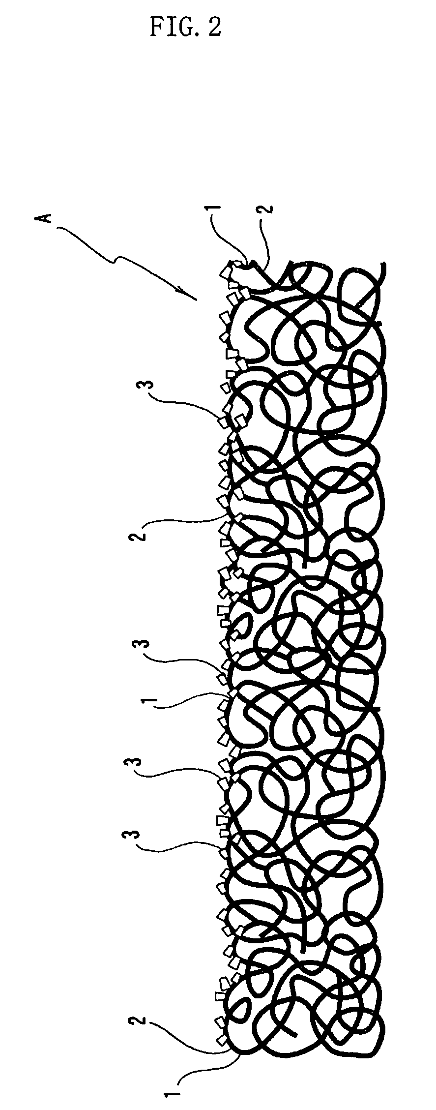 US-7825047-B2 figure 6