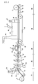 US-7825047-B2 figure 7