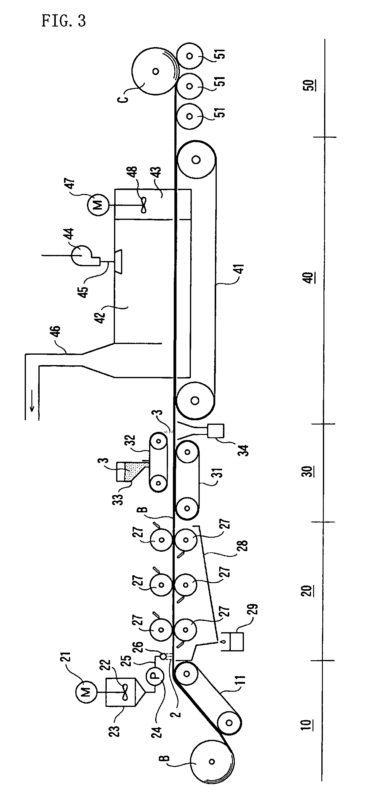 US-7825047-B2 figure 8