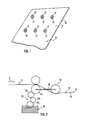 US-7825067-B1 figure 1